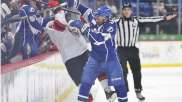 Utica Comets Need Solutions Quickly As Search Continues For First Win