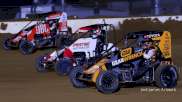 USAC Midgets Return To Tulare Thunderbowl: Entry List And Preview