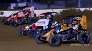 USAC Midgets Return To Tulare: Entry List & Preview