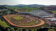 New Selinsgrove Promoters Plan Weekly Super Late Models, Sprint Car Events