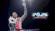 COMING THIS SUMMER: 30+ DCI Events Streaming LIVE, Exclusively on FloMarching