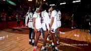 How To Watch Texas A&M at 2024 Battle 4 Atlantis Women's Tournament