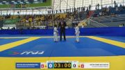 HEITOR VIEIRA DOS SANTOS vs NATHAN SEIJI KAWAMURA BRAGA 2026 FPJJ Circuito Paulista GI Etapa 3
