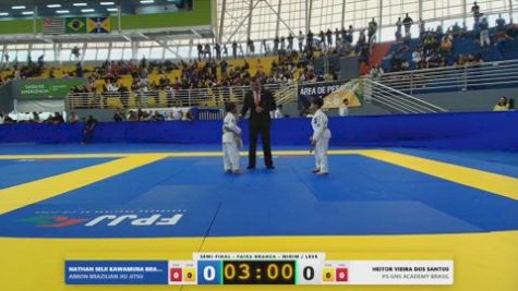HEITOR VIEIRA DOS SANTOS vs NATHAN SEIJI KAWAMURA BRAGA 2026 FPJJ Circuito Paulista GI Etapa 3