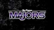 The Dance MAJORS 2027 Full Team List