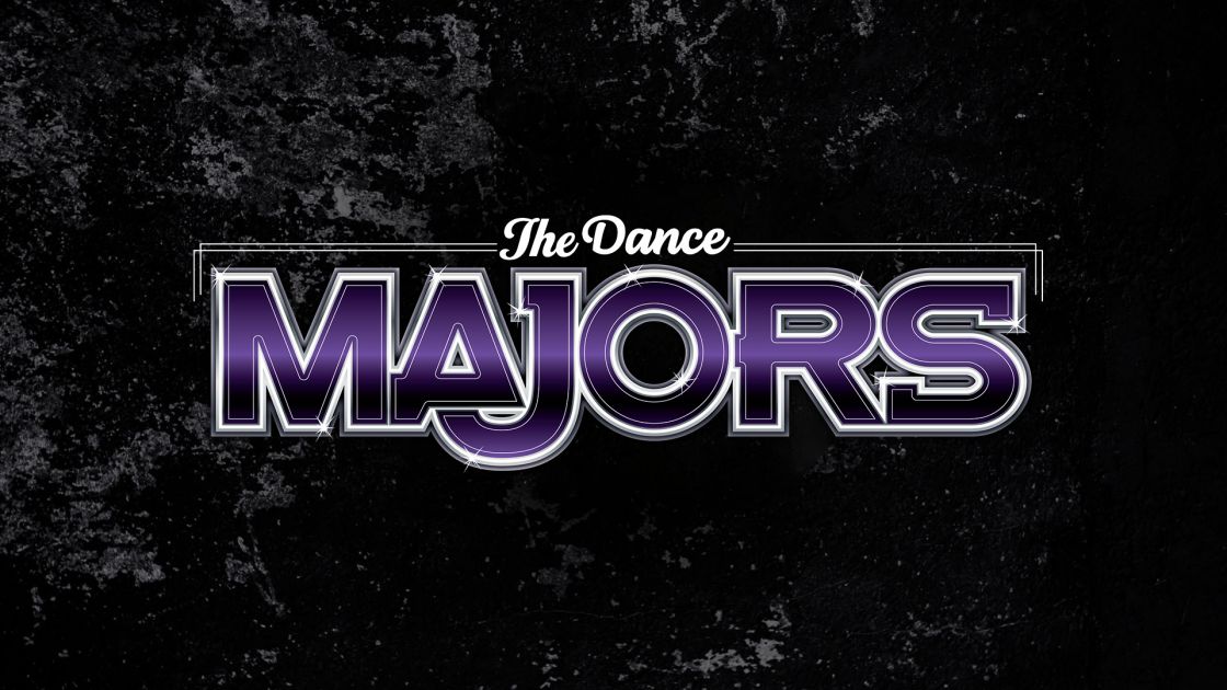 The Dance MAJORS 2027 Full Team List