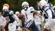 Extra Points Bowl: What To Know, How To Watch Marietta vs. Westminster (PA)