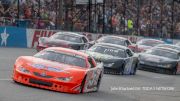 FloRacing Announces Snowball Derby Broadcast Team