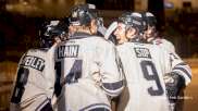 Iowa Heartlanders Lead List Of Sneaky Good Teams, Players In ECHL To Date