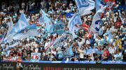 One Thing Rugby Players Know: There's Nothing Like A Top 14 Rugby Crowd