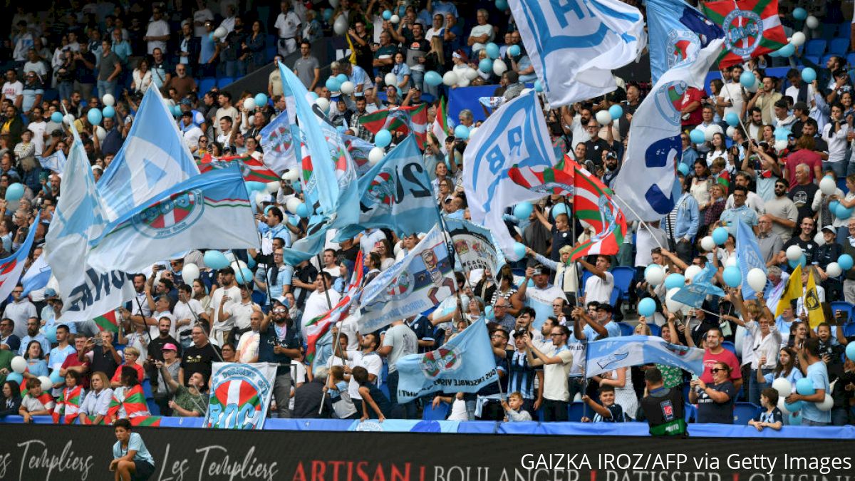 Bayonne Rugby Schedule 2025--26: What To Know