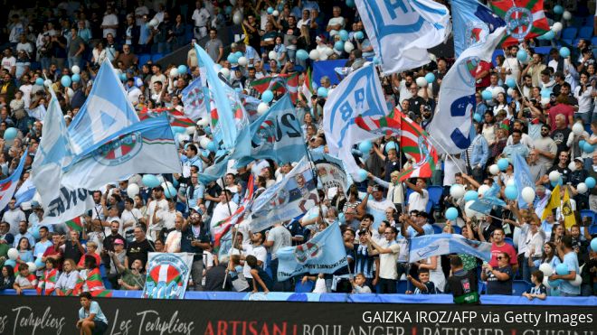 3 Reasons To Watch Aviron Bayonnais Rugby In The 2026-27 Top 14 Season