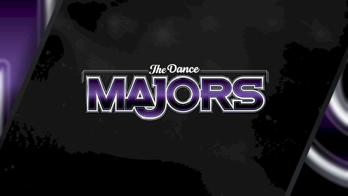 How to Watch: 2025 The Dance MAJORS | Varsity TV