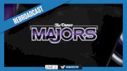 2026 REBROADCAST: The MAJORS