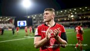 Why Tristan Tedder Says Jack Willis Is The Best Rugby Player In The World