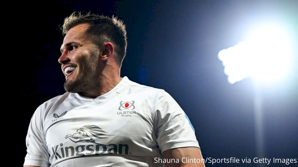 Ulster Rugby 2026-27 Season Prediction: Playoffs, But Not Yet A Title