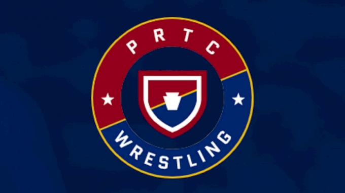 PRTC Wrestling