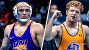 Northern Iowa vs South Dakota State Wrestling Preview & Predictions