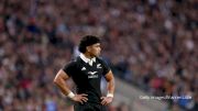 New Zealand All Blacks Vs. Italy Lineups, Kickoff Time