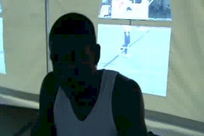 Jonathan Johnson 800