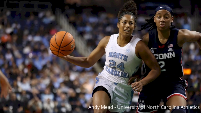 Live Updates: Ball State vs No. 16 North Carolina At Battle 4 Atlantis 2024 – FloHoops