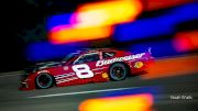 Where Did Dale Earnhardt Jr. Finish In The South Carolina 400 At Florence?