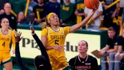 Live Updates: No. 18 Baylor vs Indiana Battle 4 Atlantis Semifinal