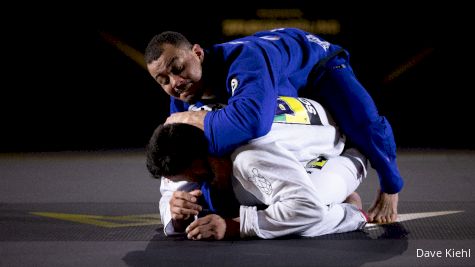 The Crown 2025: Erich, Gabi e Andy defendem suas coroas; Veja os resultados