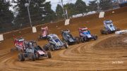 USAC Midgets At Bakersfield Speedway Postponed To Wednesday