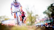 2026 Cyclocross - Exact Cross - Kortrijk