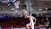 Watch Alabama Women's Basketball Vs. Clemson WBB