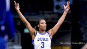 How To Watch No. 13 Duke WBB vs. No. 8 Oklahoma At Ball Dawgs Classic