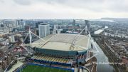 Investec Champions Cup Features A Lot Of Rugby Stadiums. What's The Best?