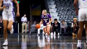 How To Watch DePaul vs No. 9 Kansas State WBB At Ball Dawgs Classic