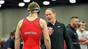 What To Watch This Season In NAIA Wrestling