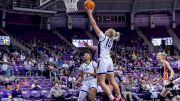 Women's College Basketball Games Today On FloHoops (Nov. 29)