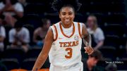 Watch Texas Women's Basketball Vs. New Mexico State WBB