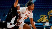 Watch Texas Women's Basketball Vs. Butler Live