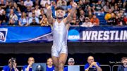 How To Watch The NCAA Division 2 Wrestling Championships 2025