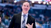 Florida Everblades Coach Brad Ralph Secures 500th ECHL Win As Profile Grows