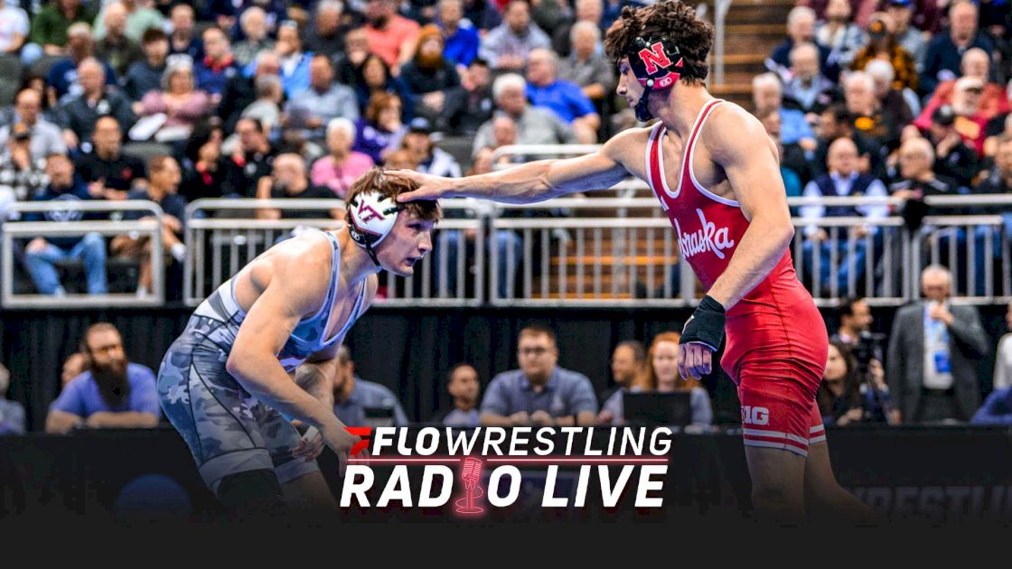 FRL - The Biggest Week Of The Year