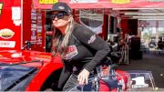 6X Pro Stock Champ Erica Enders Joins Star-Studded Lineup For Winter Series