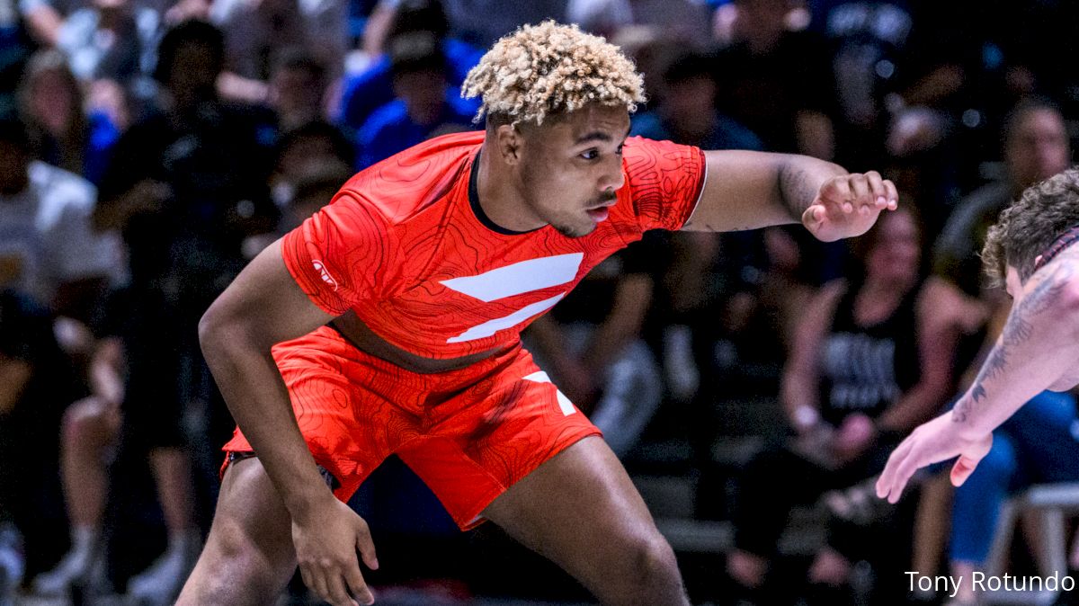 2024 Ironman Wrestling Tournament College Fan Guide FloWrestling 2024 Ironman Wrestling Tournament College Fan Guide FloWrestling