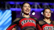 Encore Grand Nationals Teams: See Who's Traveling To Houston