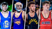 Cliff Keen Las Vegas 2024 Upperweights Preview + Predictions