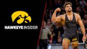 'Doggone Good Teammate' Buchanan Making Impact At Iowa