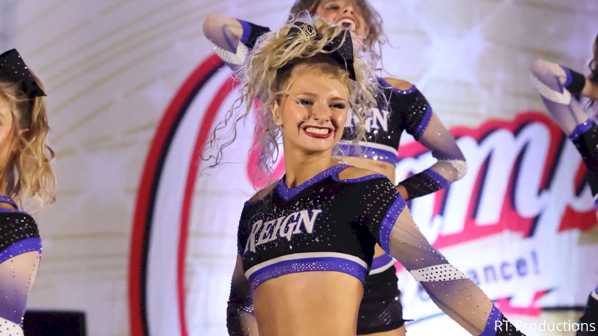 2024 Champion Cheer & Dance Grand: What You Should Keep An Eye On