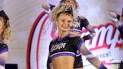 2024 Champion Cheer & Dance Grand: What You Should Keep An Eye On