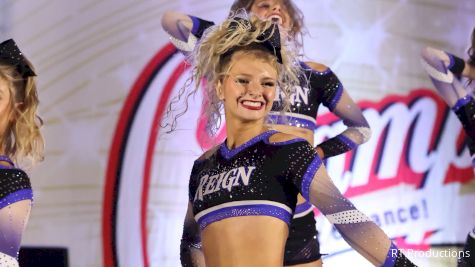 2024 Champion Cheer & Dance Grand: What You Should Keep An Eye On