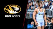 Missouri Wrestling Battling Through Injuries, Rare Early-Season Slump